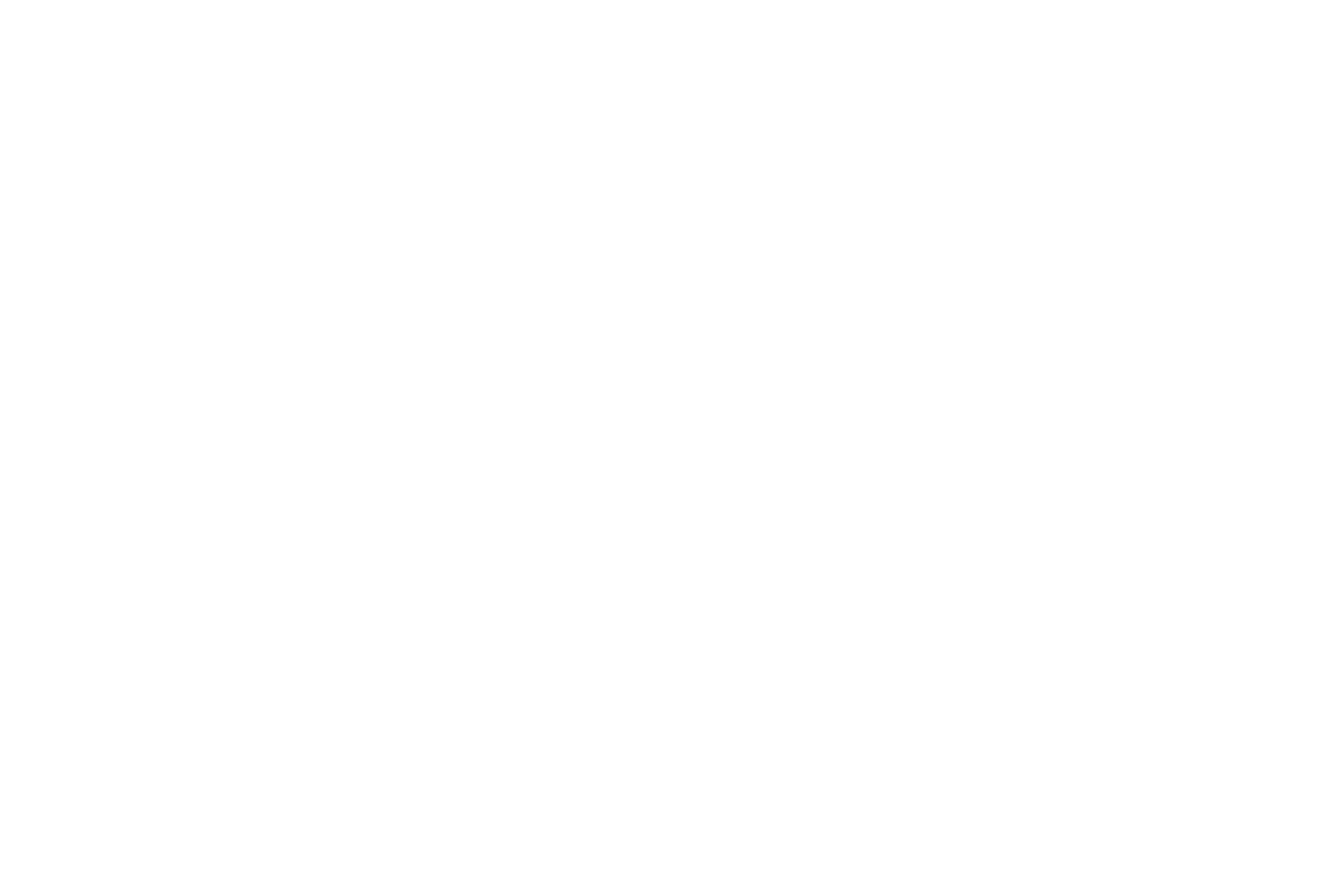 Vérité Éternelle logo
